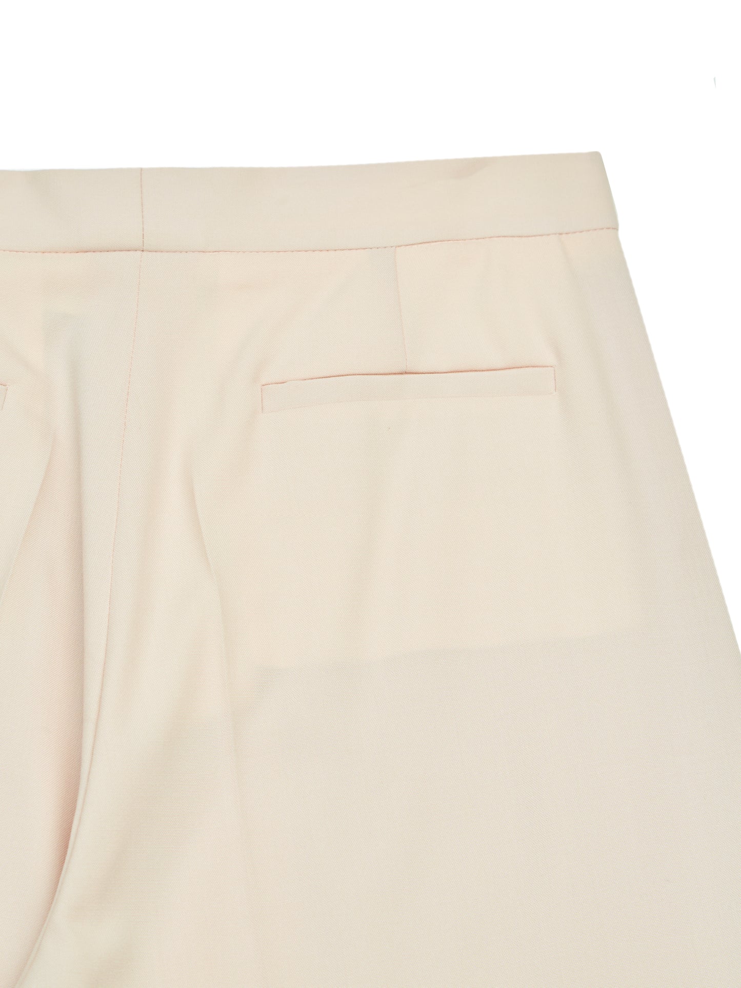 _MALLONI Pantalone con maxi tasche CIPRIA