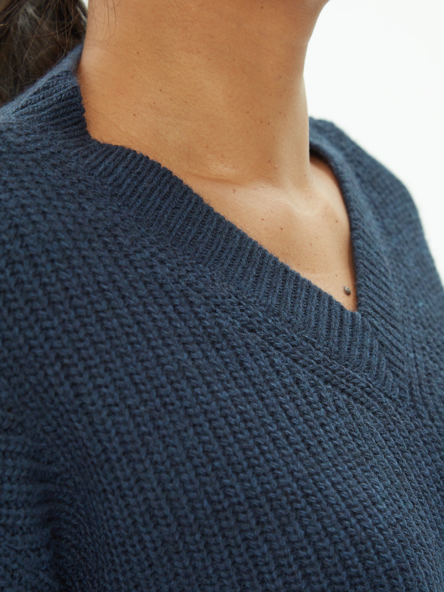 ARCHIVIO24 Maglia BLU