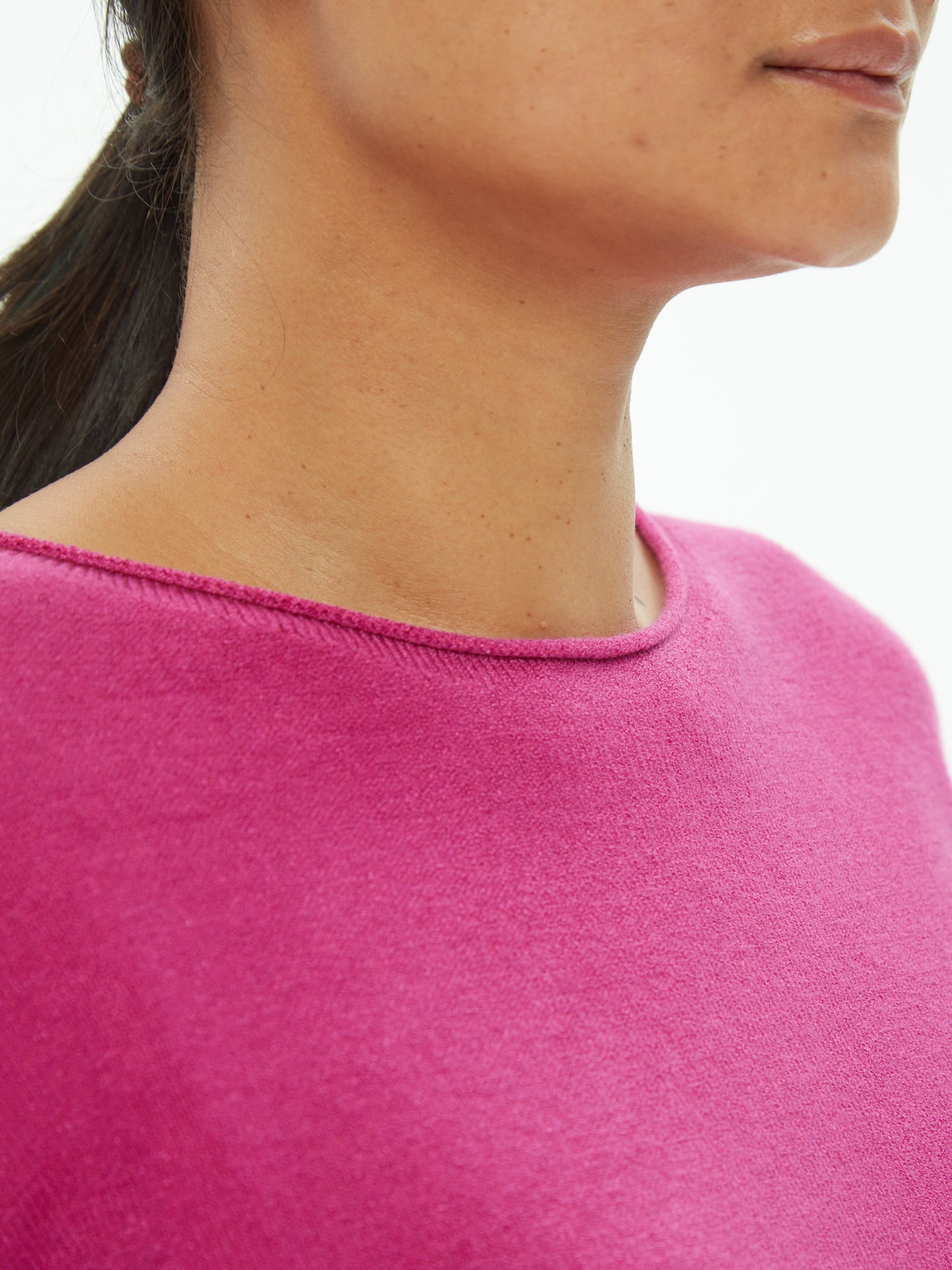 ARCHIVIO24 Maglia ROSSO
