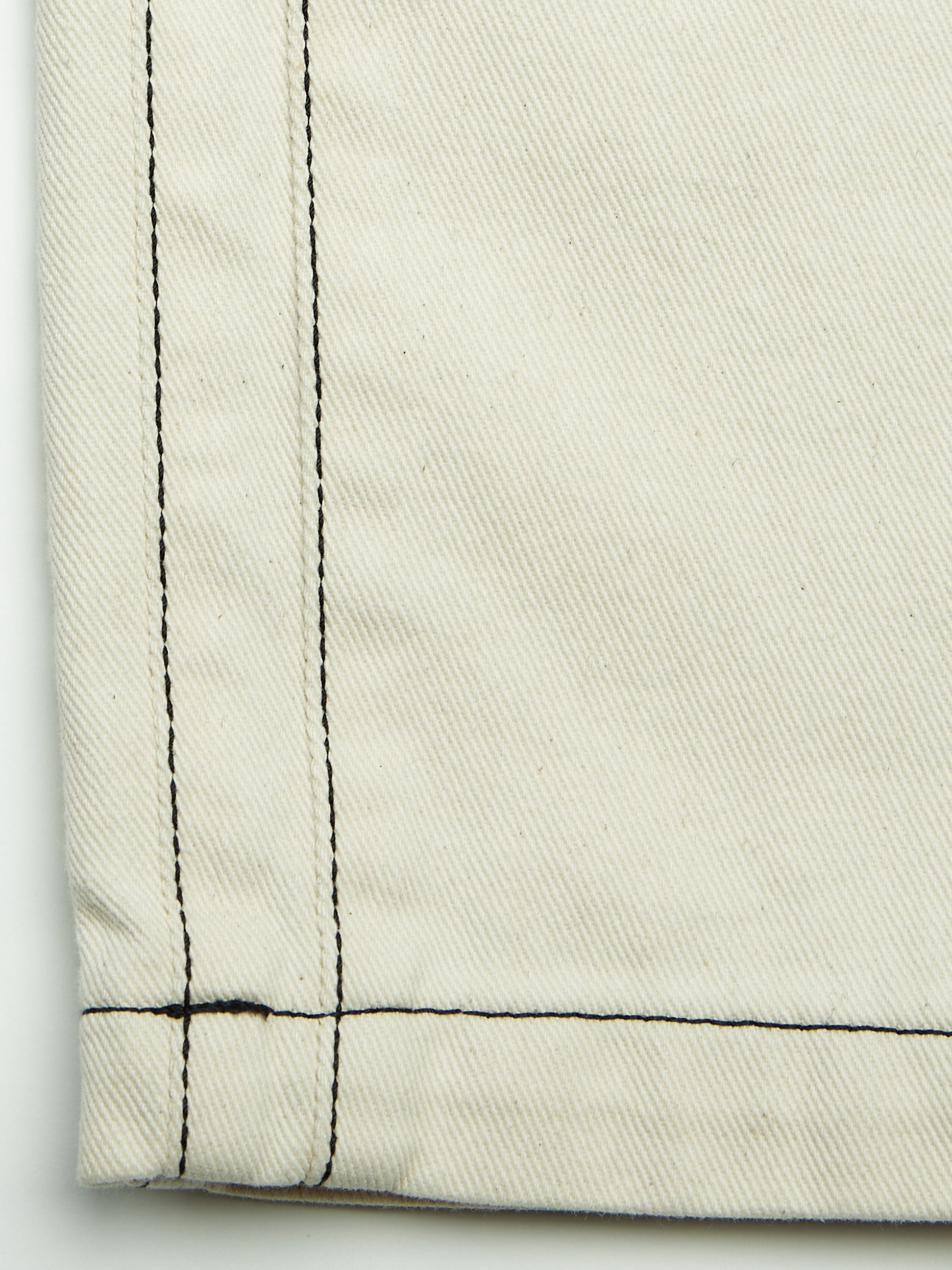 IXOS Jeans BEIGE